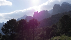 (2014-04) - 19 - Vacances en Corse - Les Aiguilles de Bavella